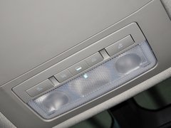 2013款 1.6T 自动 精英运动版