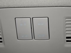 2013款 1.6T 自动 精英运动版