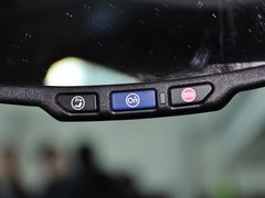 2013款 1.6T 自动 精英运动版