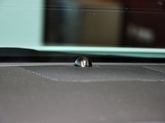 2013款 1.6T 自动 精英运动版