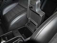 2013款 1.6T 自动 精英运动版
