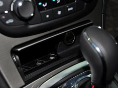 2013款 1.6T 自动 精英运动版
