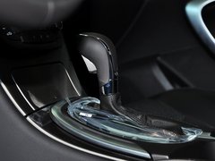 2013款 1.6T 自动 精英运动版