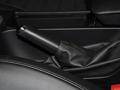 2013款 1.6T 自动 精英运动版