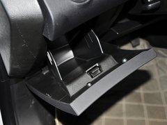 2013款 1.6T 自动 精英运动版
