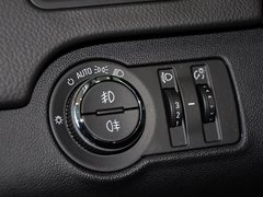 2013款 1.6T 自动 精英运动版