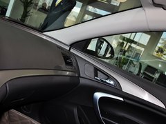 2013款 1.6T 自动 精英运动版