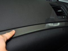 2013款 1.6T 自动 精英运动版