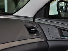 2013款 1.6T 自动 精英运动版
