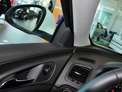 2013款 1.6T 自动 精英运动版