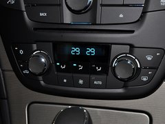 2013款 1.6T 自动 精英运动版
