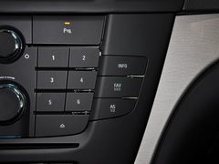 2013款 1.6T 自动 精英运动版