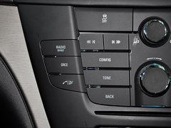 2013款 1.6T 自动 精英运动版