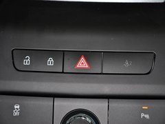 2013款 1.6T 自动 精英运动版