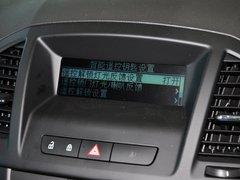 2013款 1.6T 自动 精英运动版