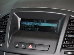 2013款 1.6T 自动 精英运动版