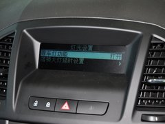 2013款 1.6T 自动 精英运动版