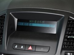 2013款 1.6T 自动 精英运动版