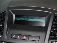 2013款 1.6T 自动 精英运动版
