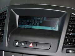 2013款 1.6T 自动 精英运动版