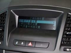2013款 1.6T 自动 精英运动版