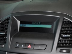 2013款 1.6T 自动 精英运动版