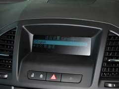 2013款 1.6T 自动 精英运动版