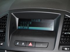 2013款 1.6T 自动 精英运动版