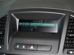 2013款 1.6T 自动 精英运动版