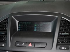 2013款 1.6T 自动 精英运动版