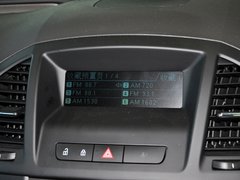 2013款 1.6T 自动 精英运动版