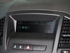 2013款 1.6T 自动 精英运动版