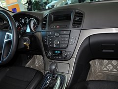 2013款 1.6T 自动 精英运动版