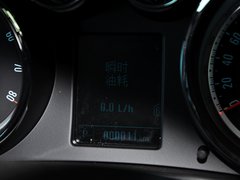 2013款 1.6T 自动 精英运动版