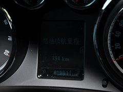 2013款 1.6T 自动 精英运动版