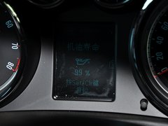 2013款 1.6T 自动 精英运动版