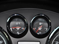 2013款 1.6T 自动 精英运动版