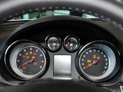 2013款 1.6T 自动 精英运动版