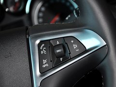 2013款 1.6T 自动 精英运动版