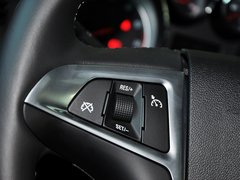 2013款 1.6T 自动 精英运动版