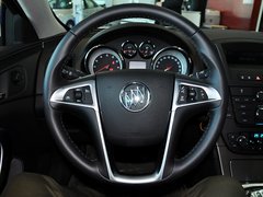 2013款 1.6T 自动 精英运动版