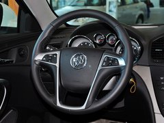 2013款 1.6T 自动 精英运动版