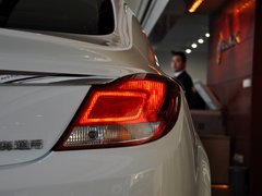 2013款 1.6T 自动 精英运动版