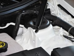 2013款 1.6T 自动 精英运动版