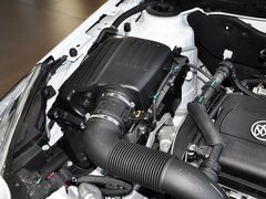 2013款 1.6T 自动 精英运动版