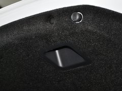 2013款 1.6T 自动 精英运动版