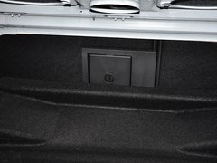 2013款 1.6T 自动 精英运动版