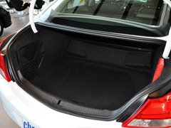 2013款 1.6T 自动 精英运动版