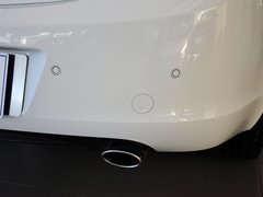2013款 1.6T 自动 精英运动版