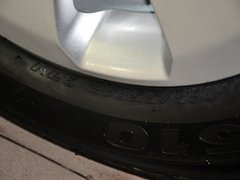 2013款 1.6T 自动 精英运动版